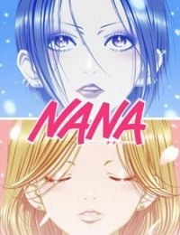 Nana