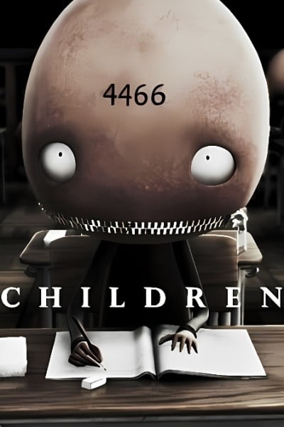 Children
