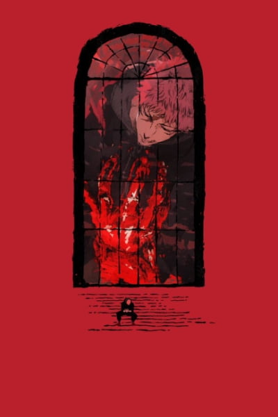 Jujutsu Kaisen: Shimetsu Kaiyuu